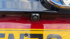 Toyota Yaris Cross 1.5 Hybrid Excel 5dr CVT Hybrid Estate